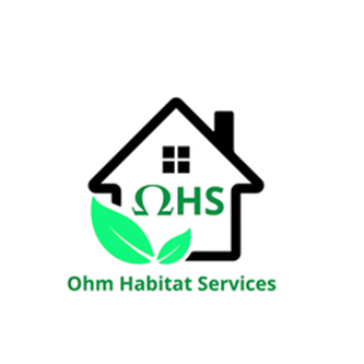 OHM Habitat Services