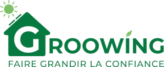 Groowing